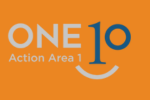 One10 Group